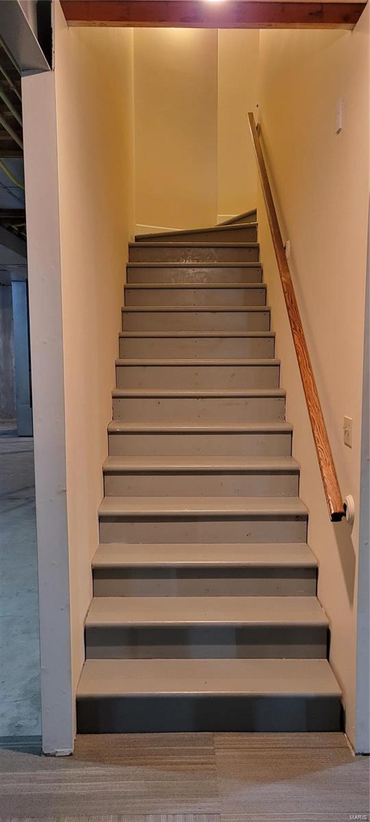 Enclave Bellerive - Residential