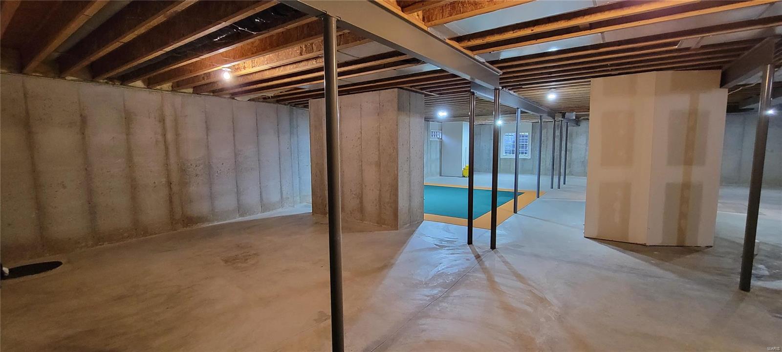 Enclave Bellerive - Residential