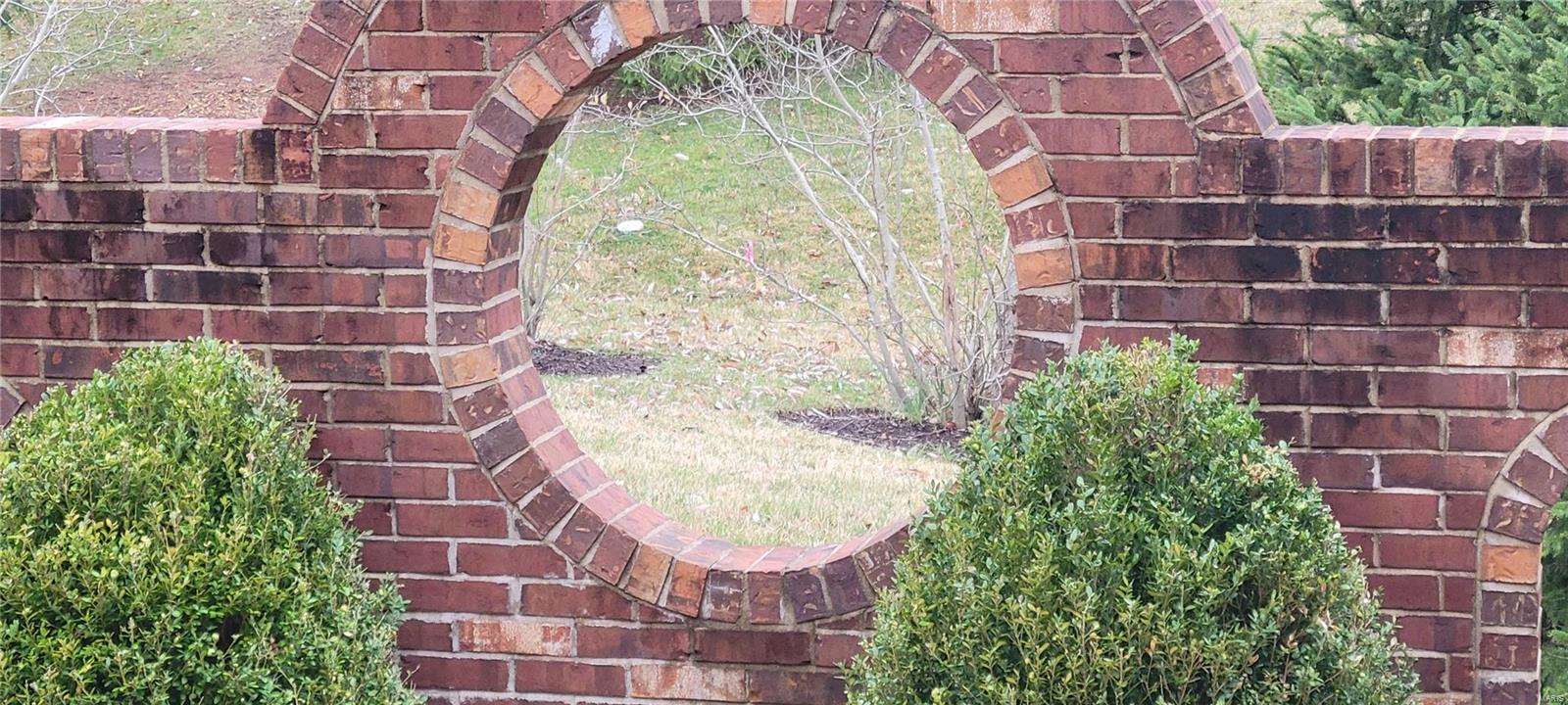 Enclave Bellerive - Residential