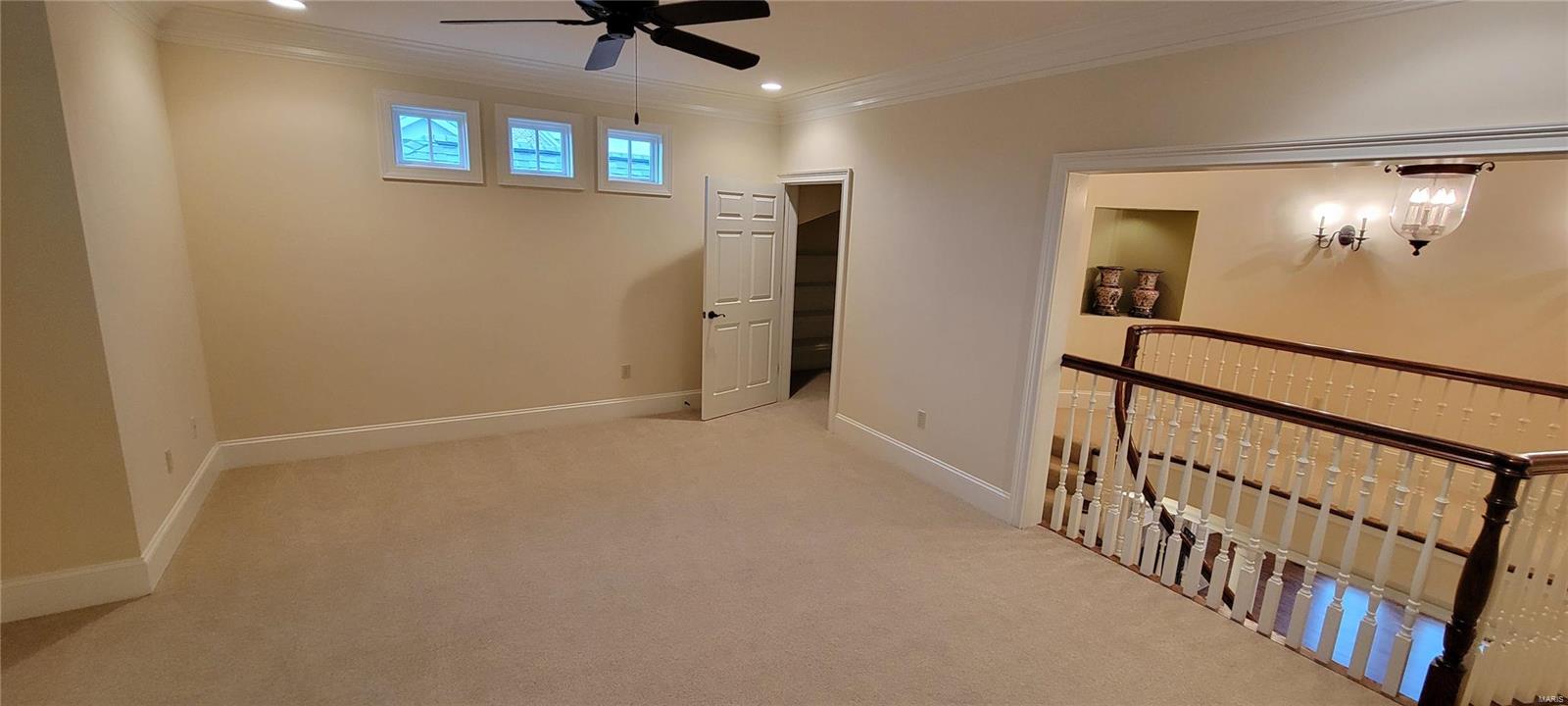 Enclave Bellerive - Residential