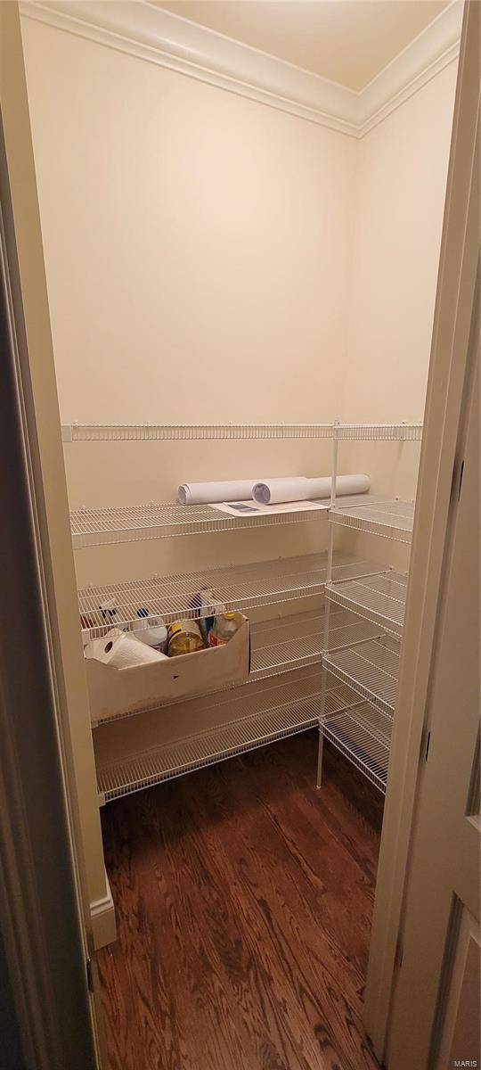 Enclave Bellerive - Residential