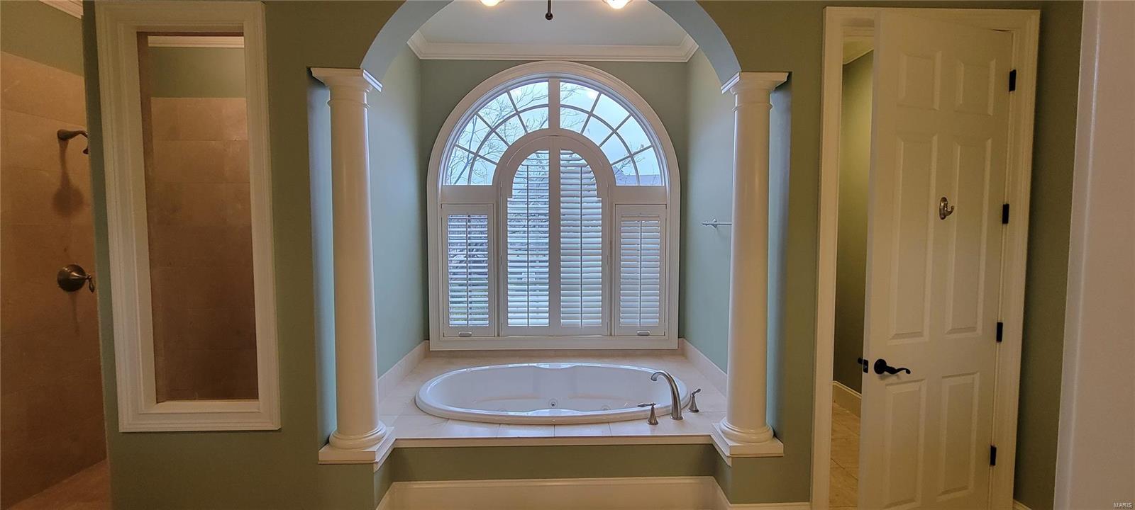 Enclave Bellerive - Residential