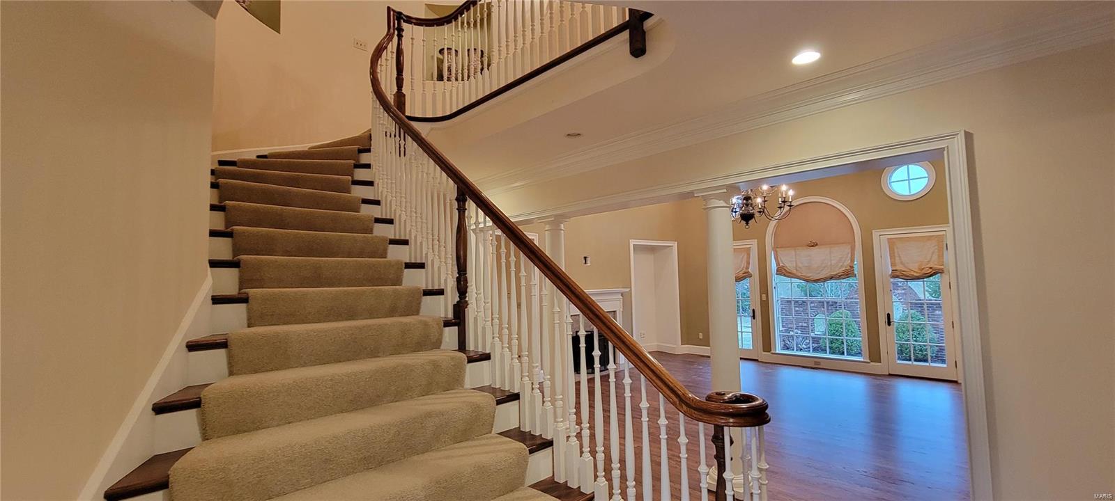 Enclave Bellerive - Residential