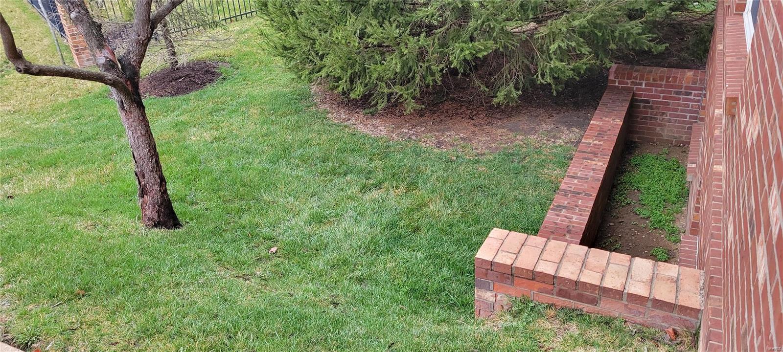 Enclave Bellerive - Residential