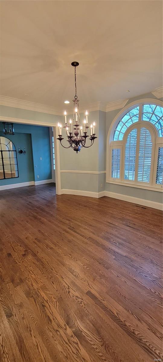 Enclave Bellerive - Residential