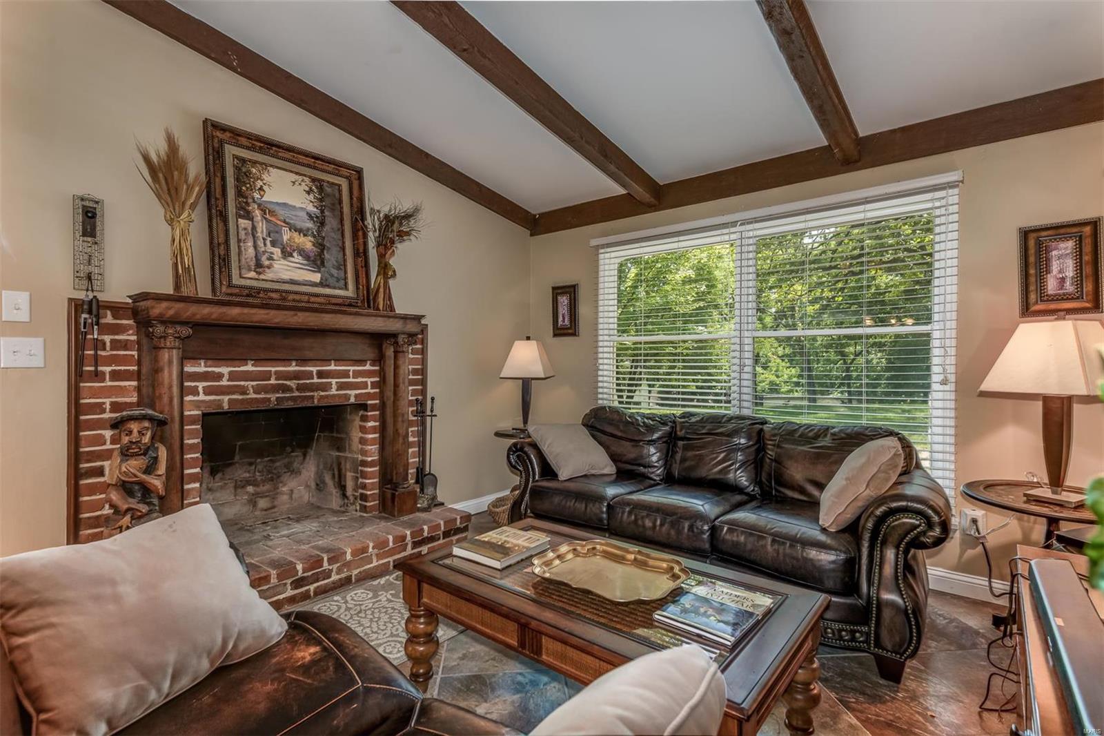 Norrington - Residential