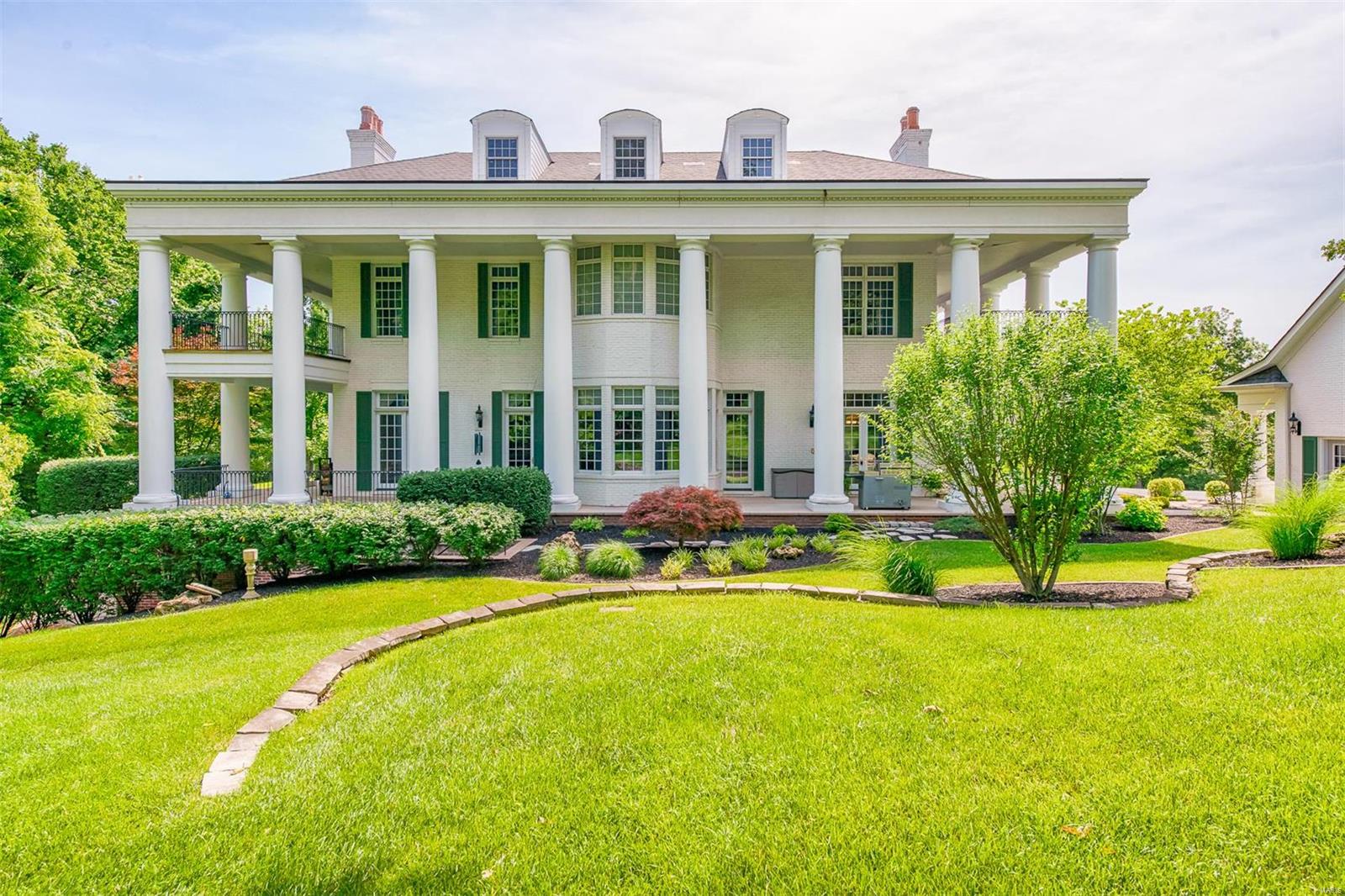 Norrington - Residential