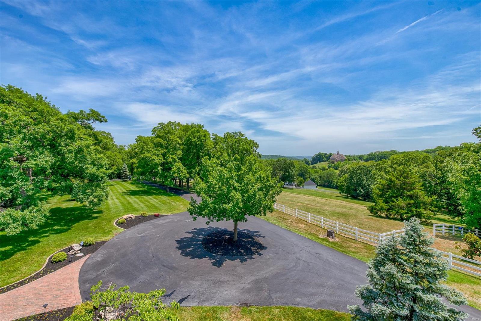 Norrington - Residential