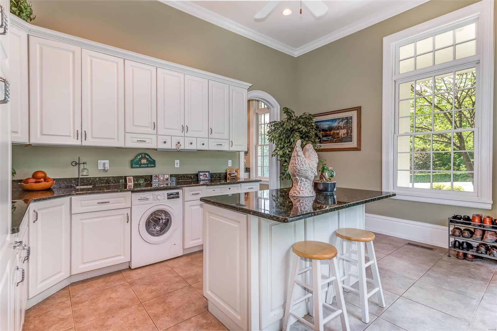 Norrington - Residential