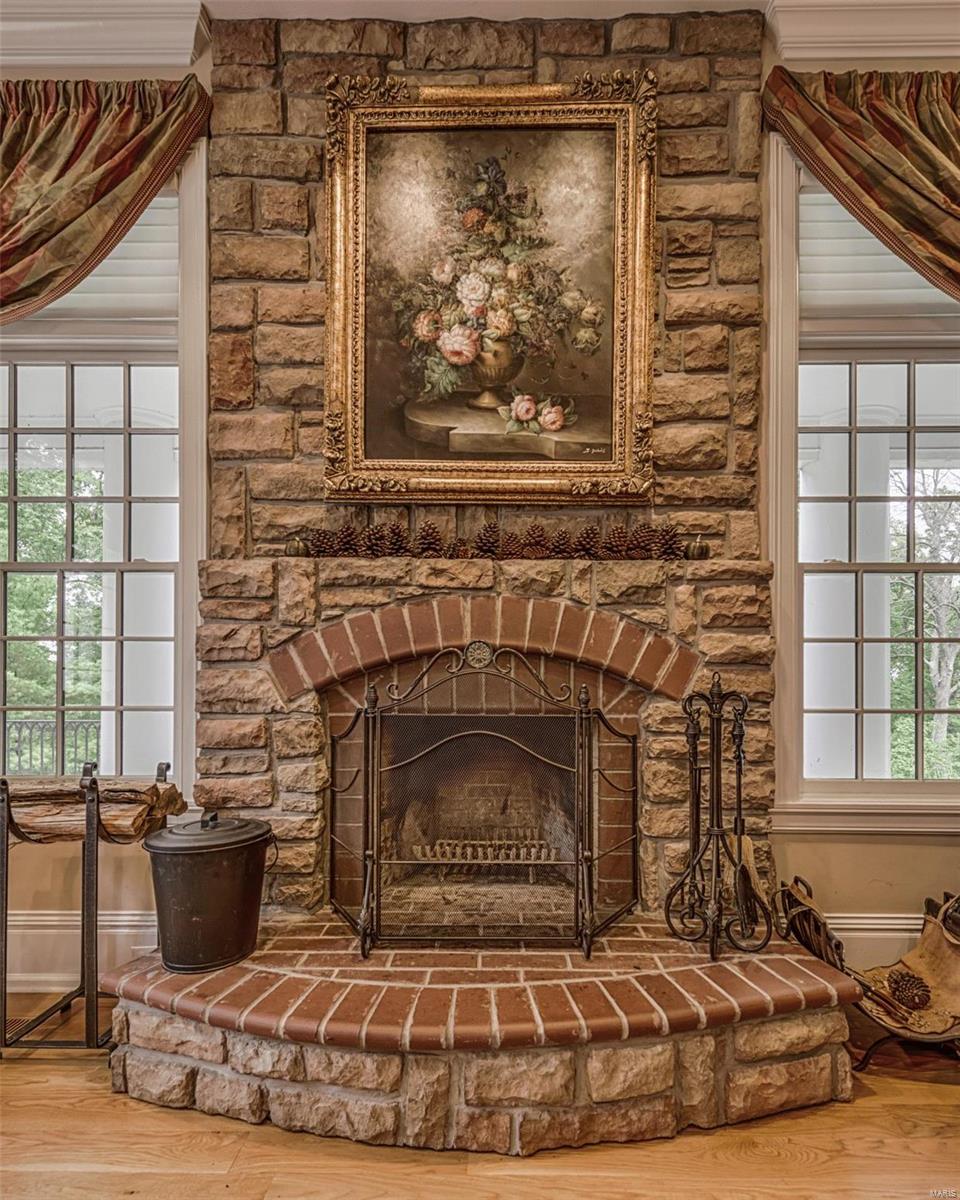 Norrington - Residential