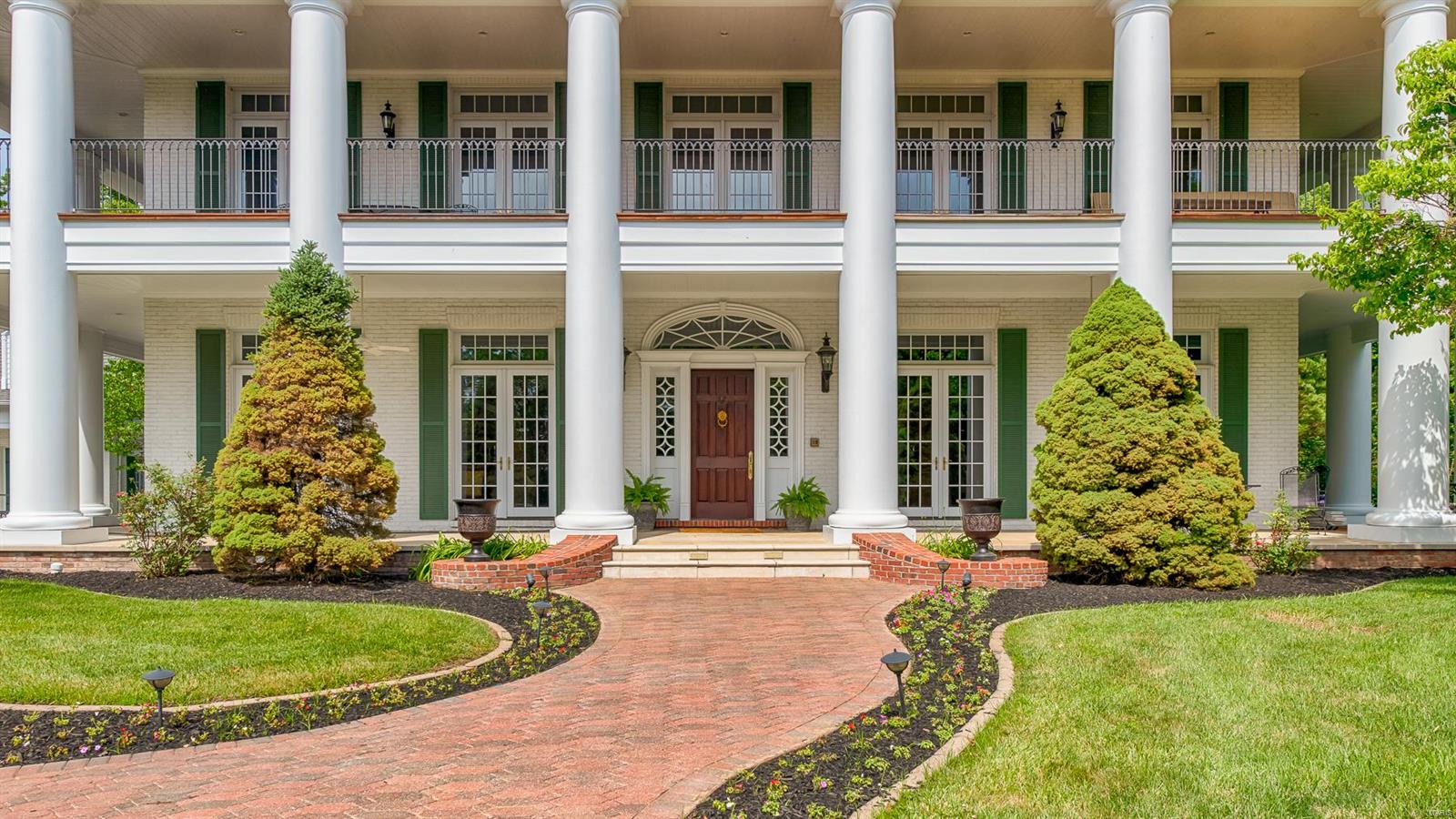 Norrington - Residential