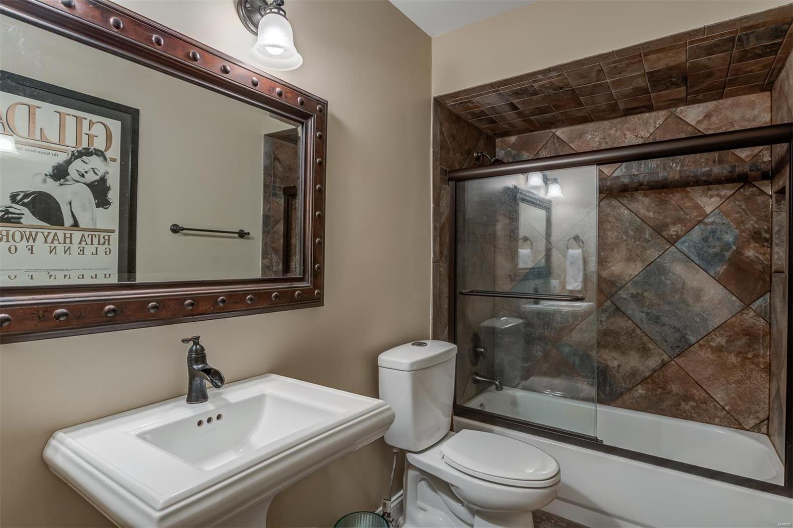 Norrington - Residential