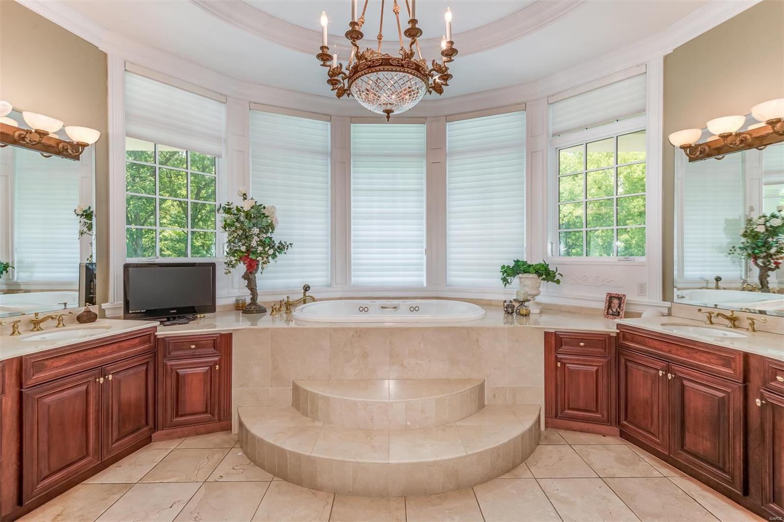 Norrington - Residential