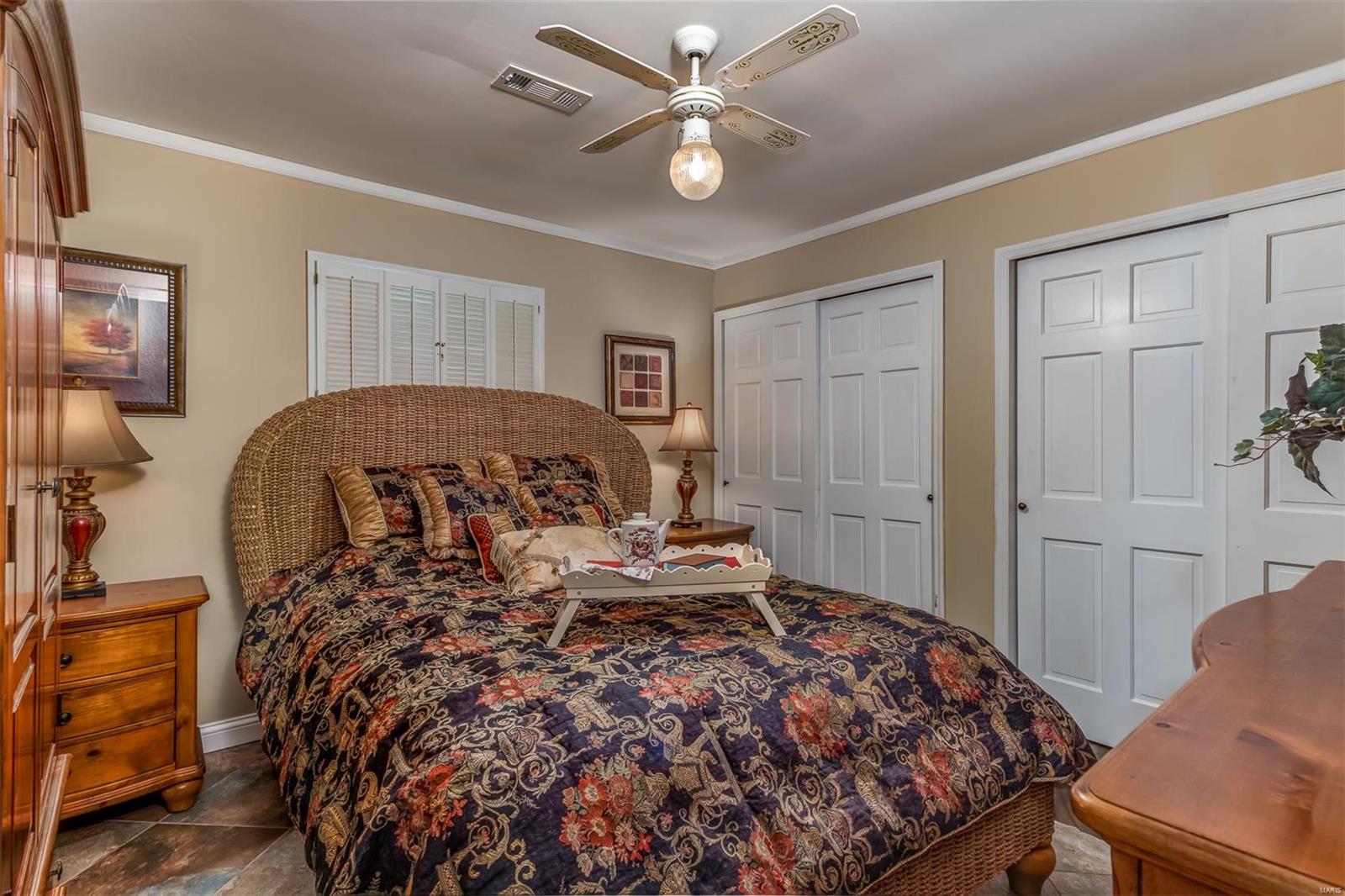 Norrington - Residential