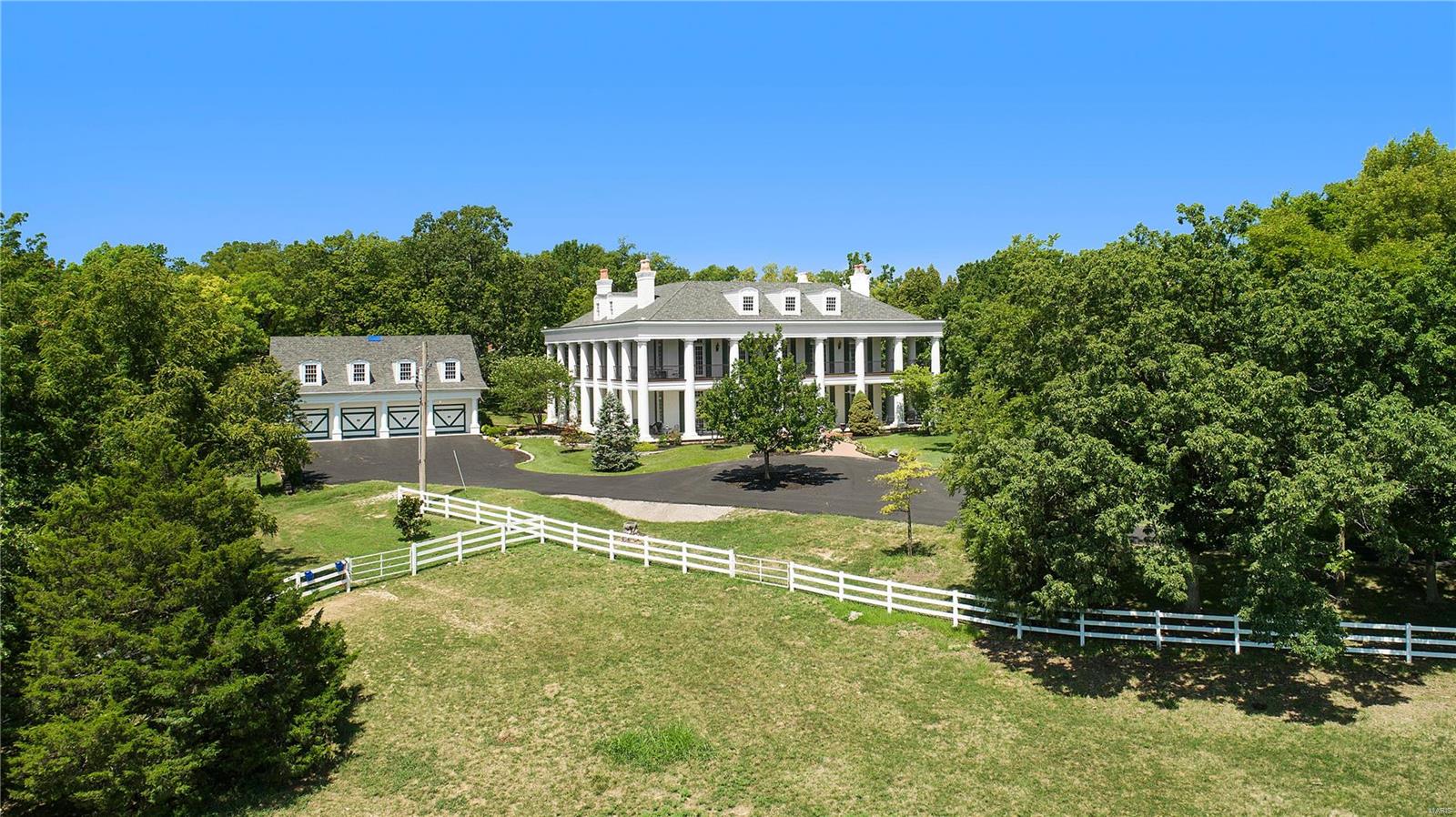 Norrington - Residential