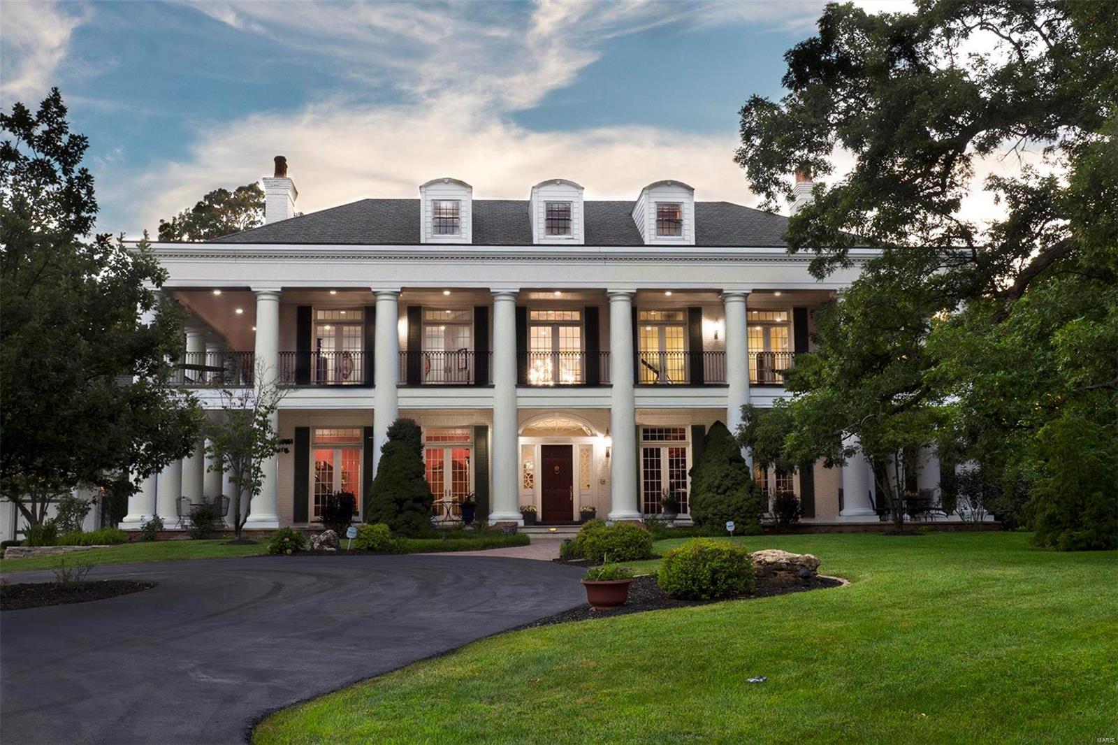 Norrington - Residential