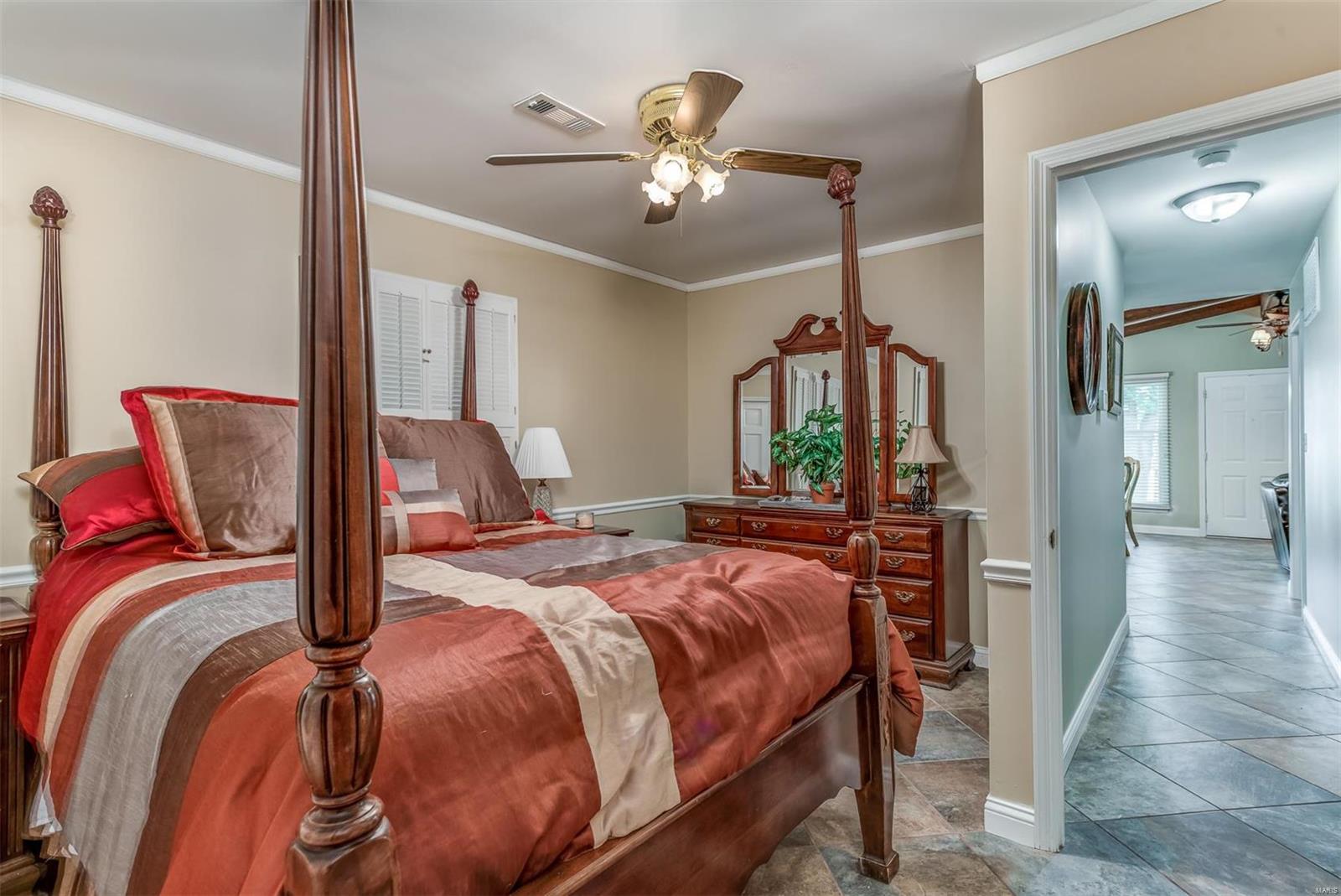 Norrington - Residential