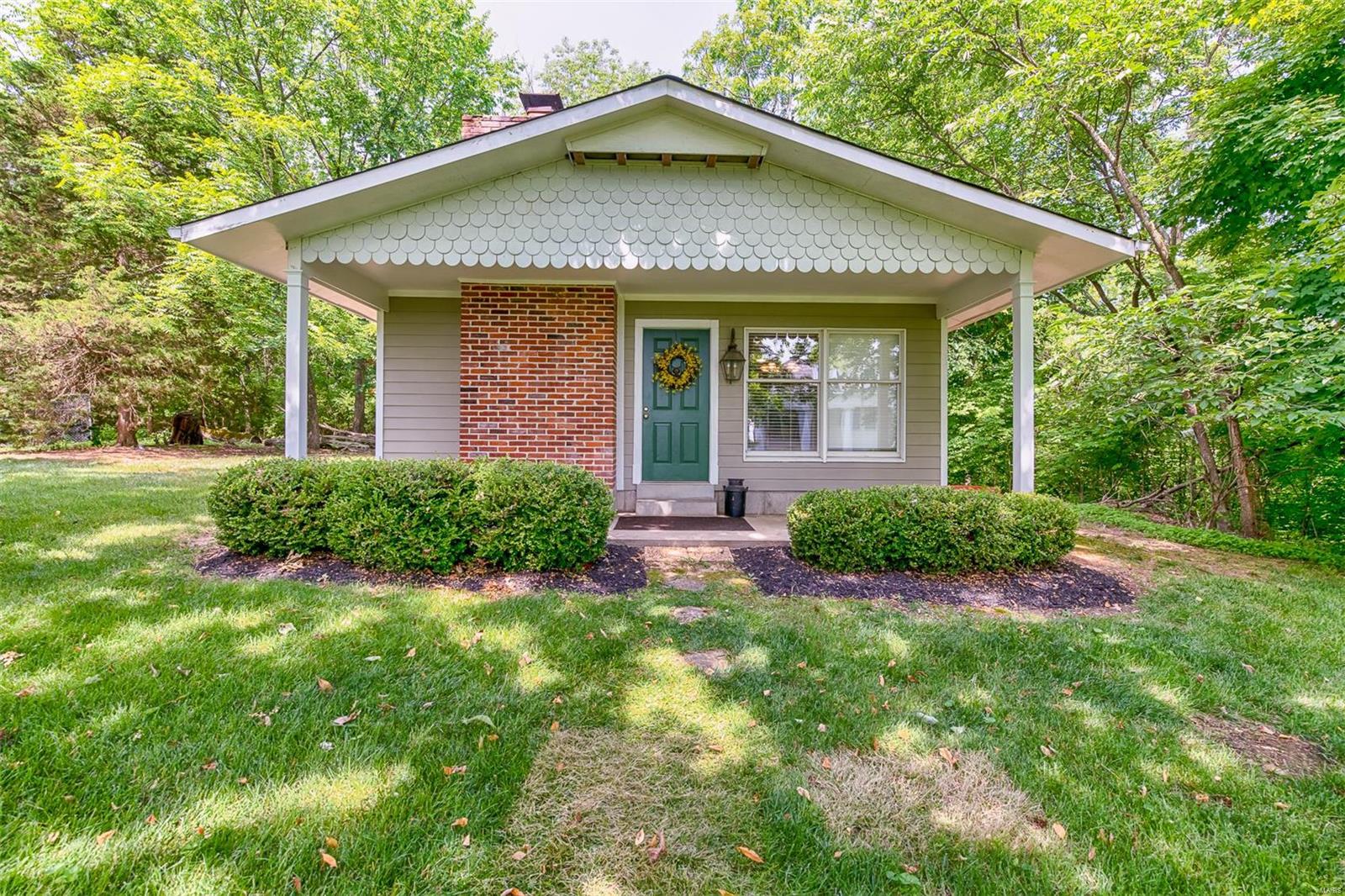 Norrington - Residential