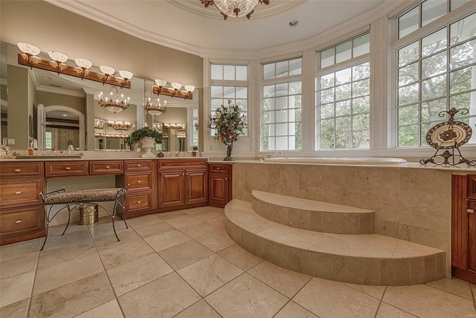 Norrington - Residential