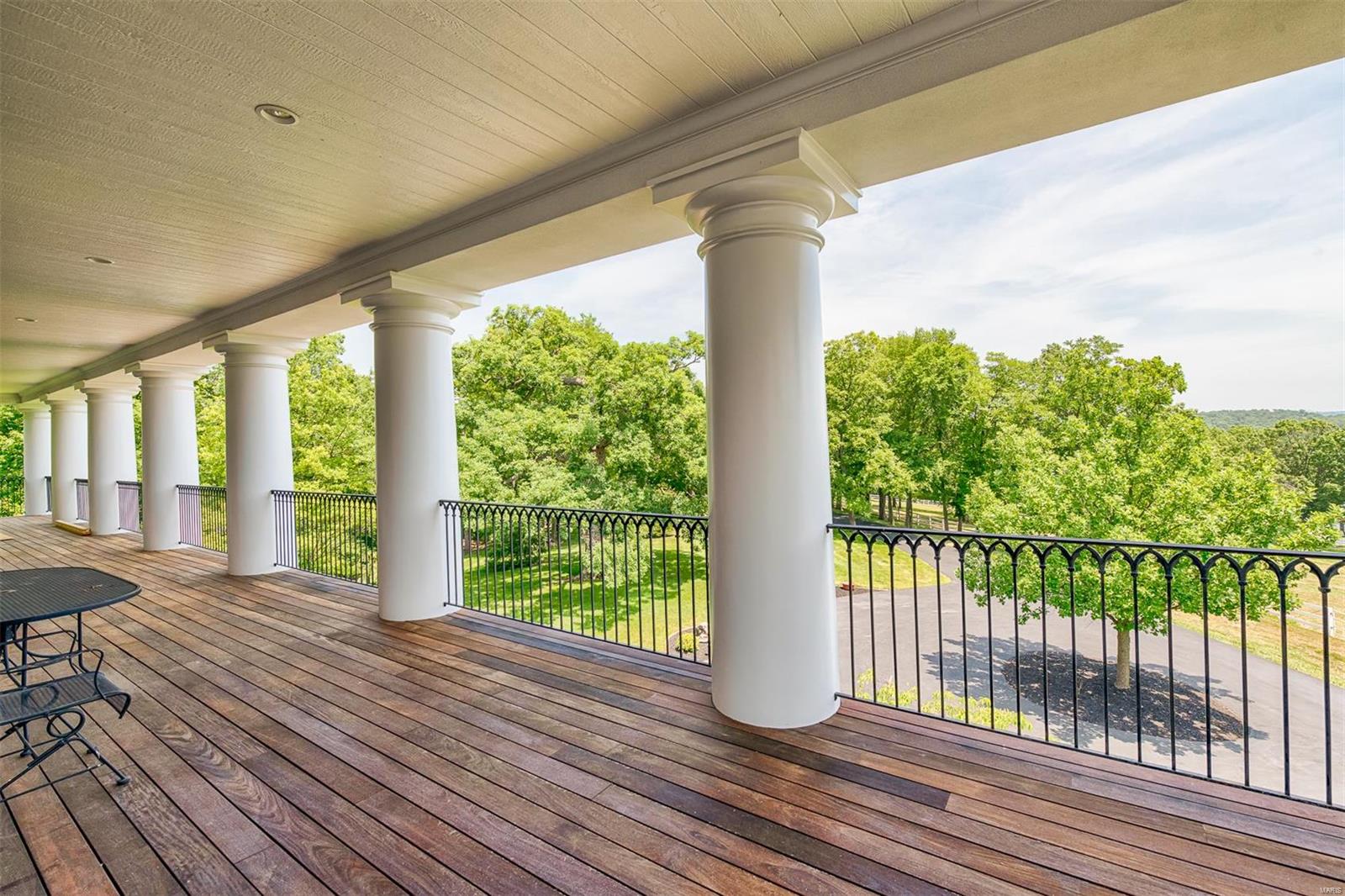 Norrington - Residential