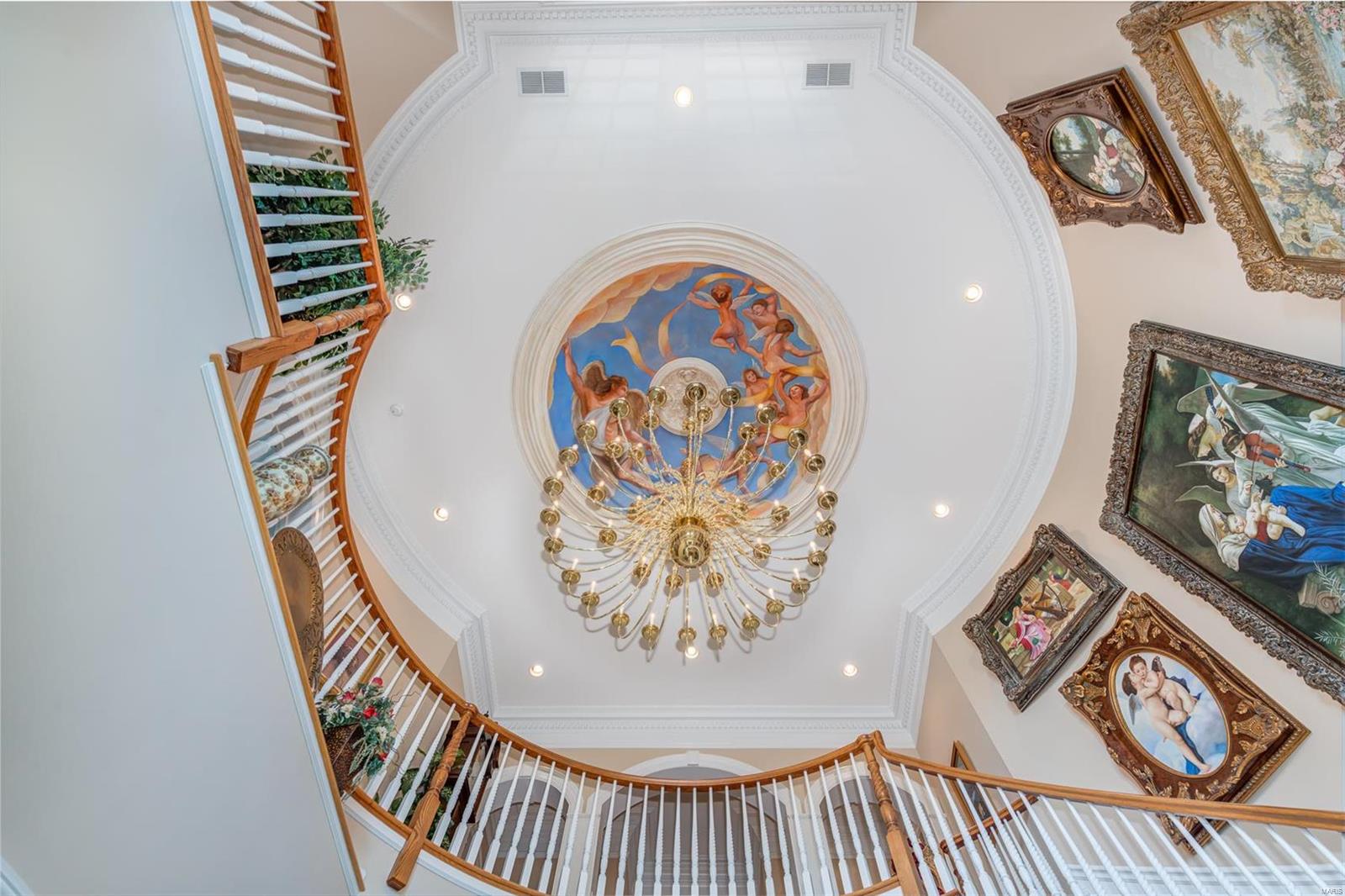 Norrington - Residential