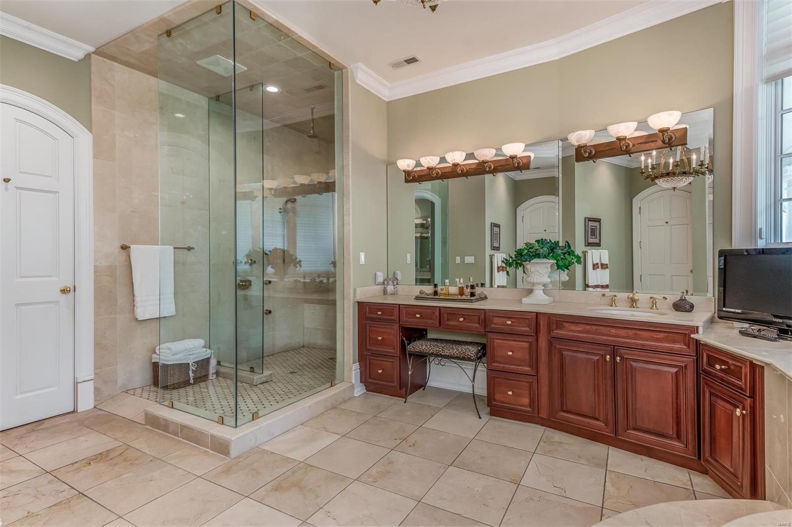 Norrington - Residential