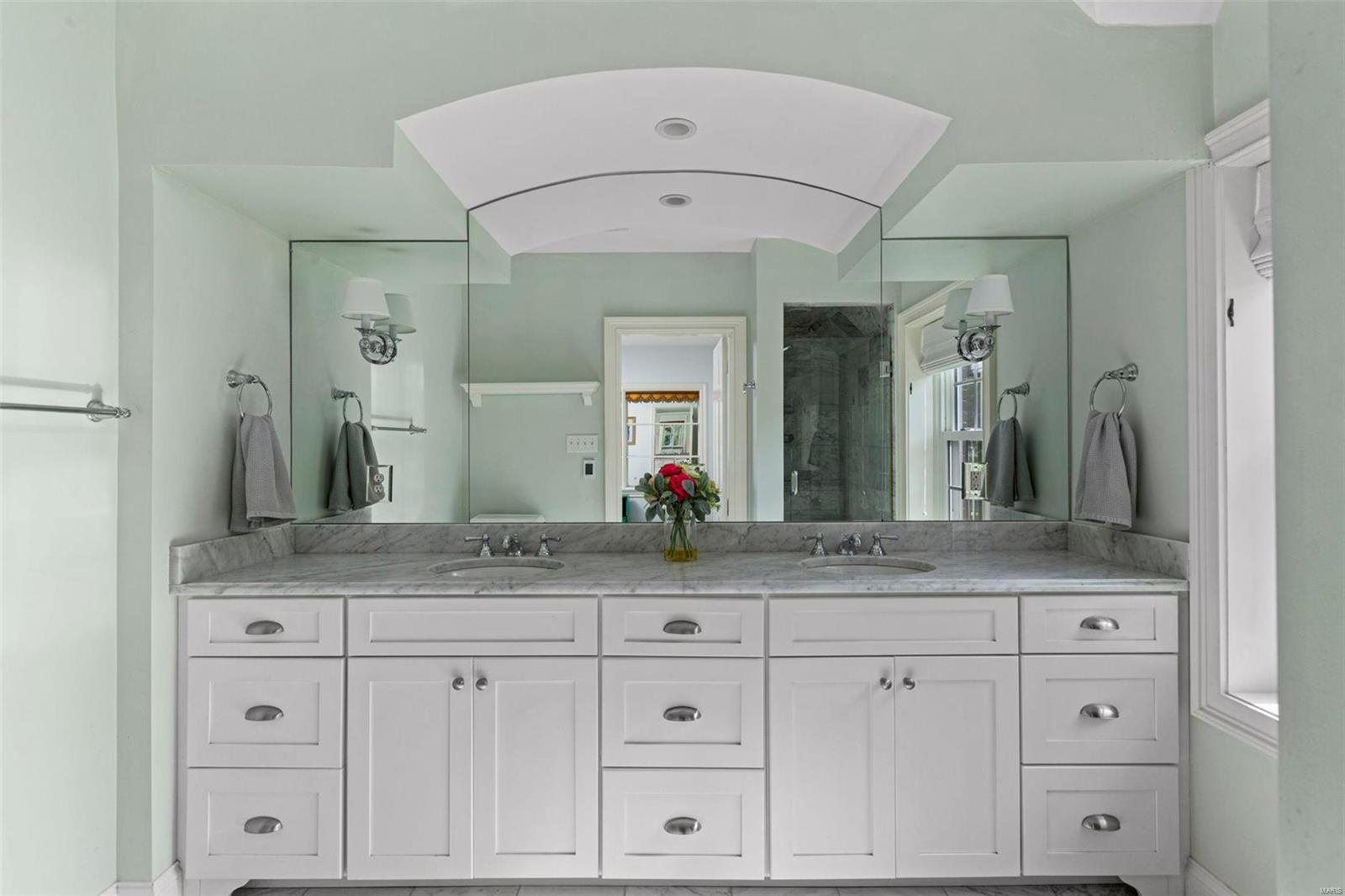 Exermont First Add - Residential