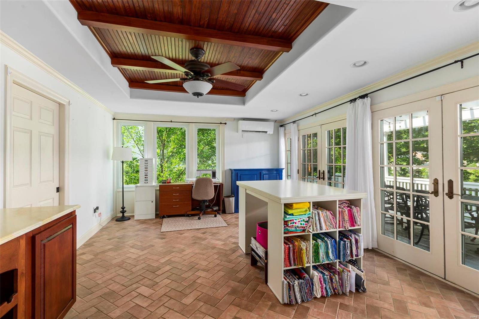 Exermont First Add - Residential