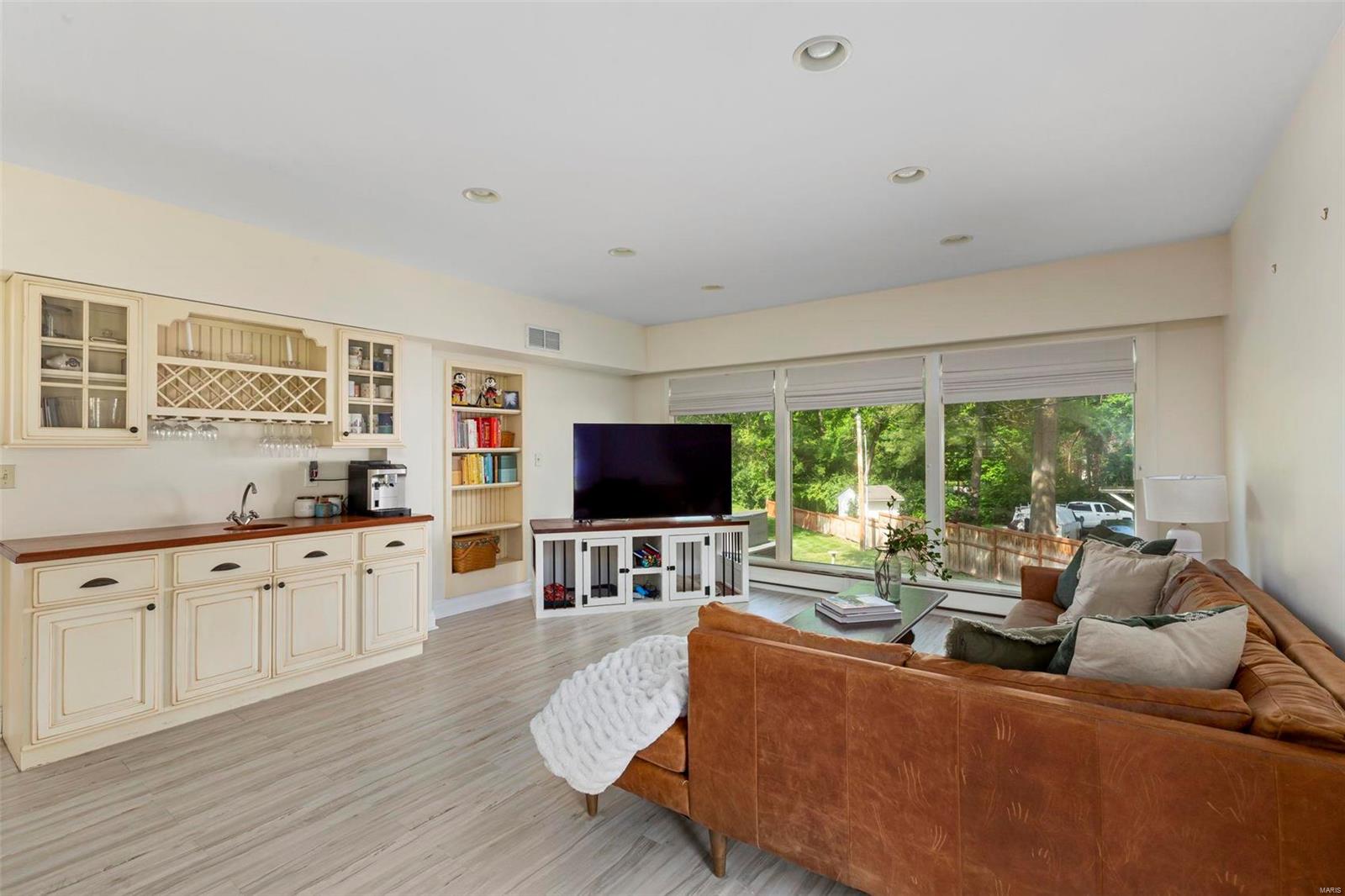 Exermont First Add - Residential