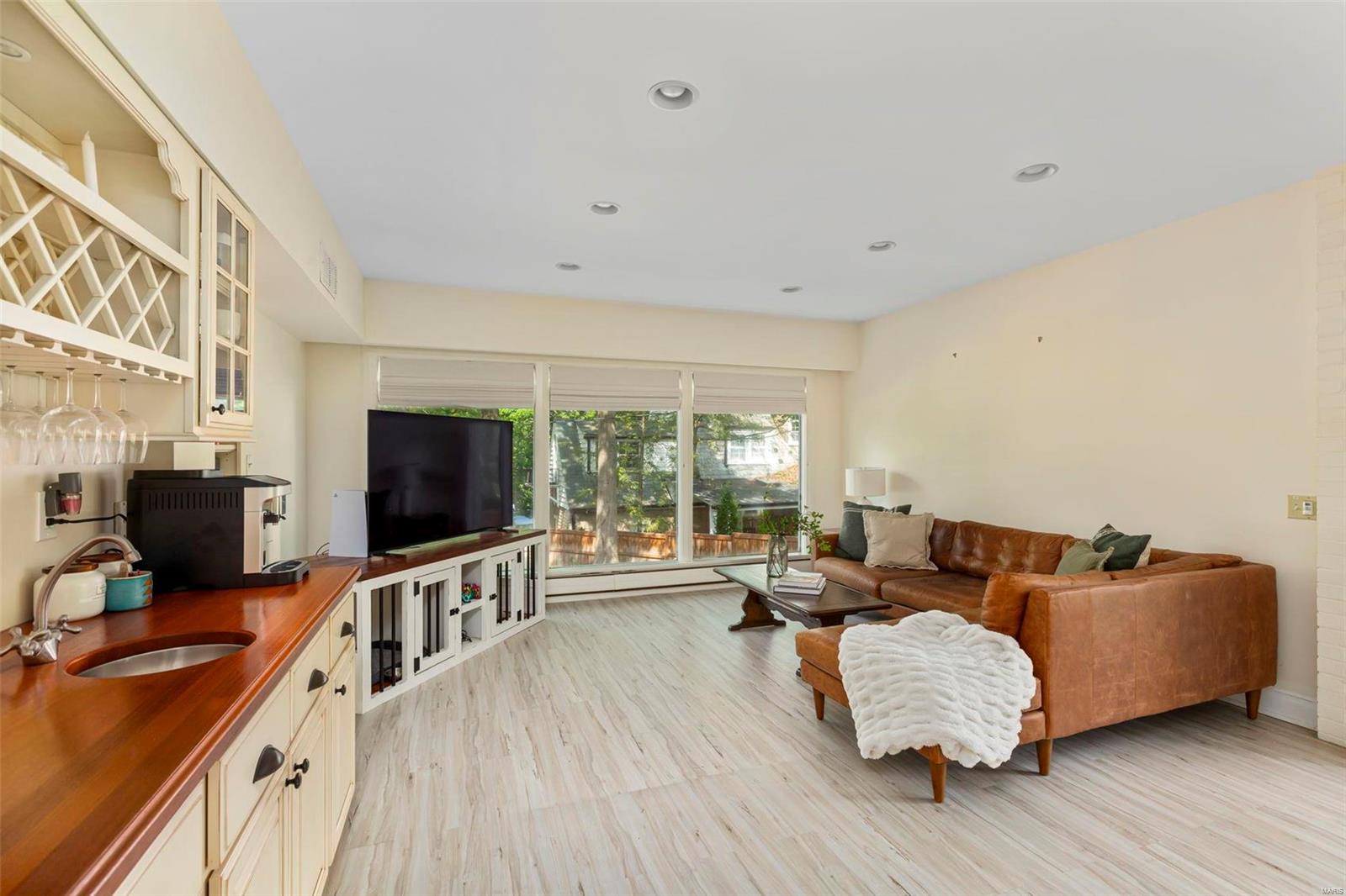 Exermont First Add - Residential