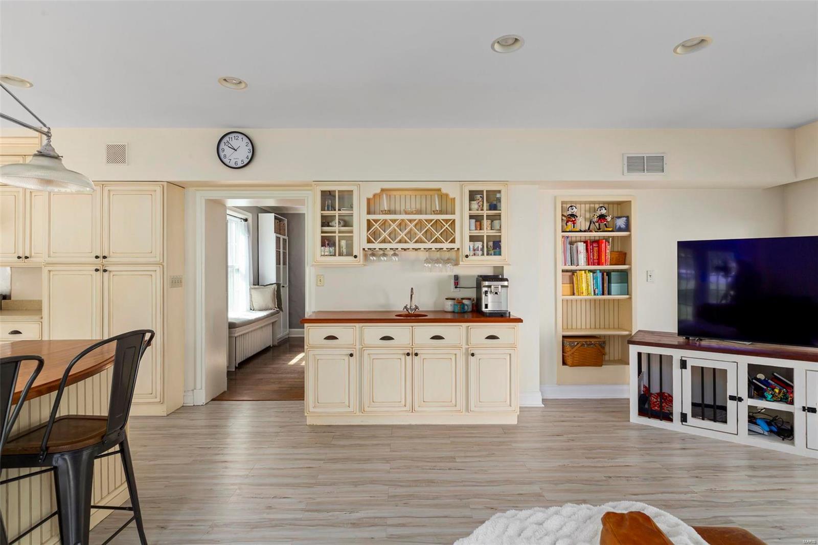 Exermont First Add - Residential