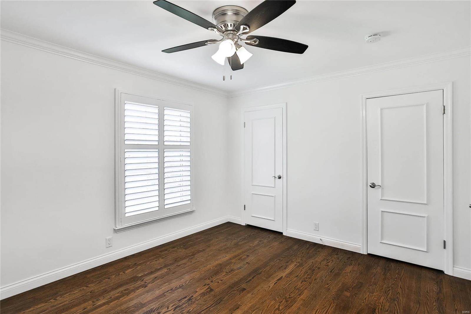 Coach-N-Four - Residential