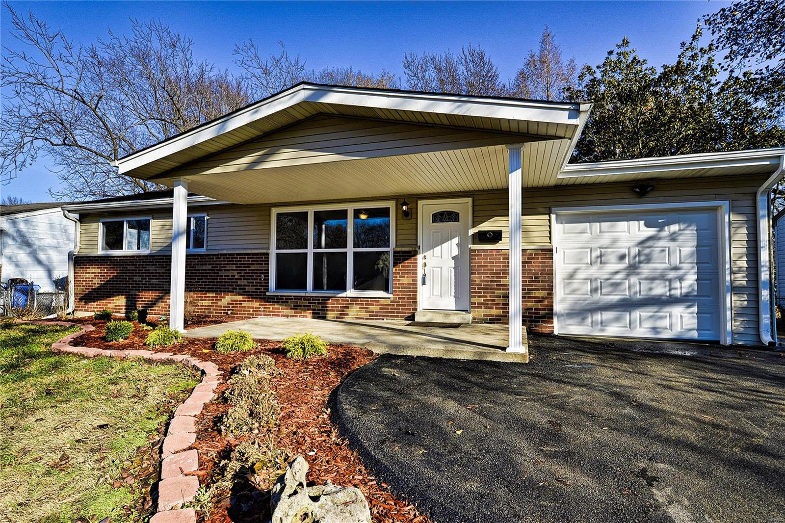Lynn Meadows 2 - Residential