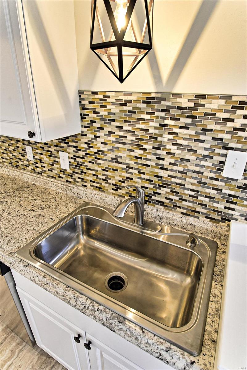 Lynn Meadows 2 - Residential