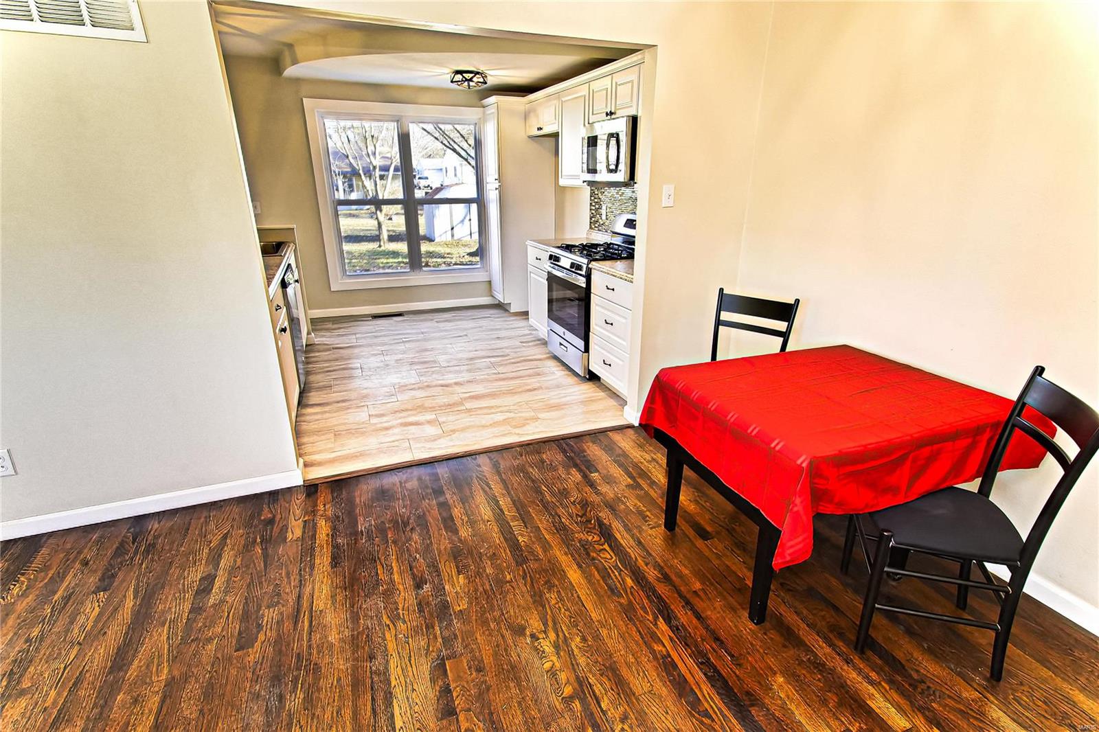 Lynn Meadows 2 - Residential