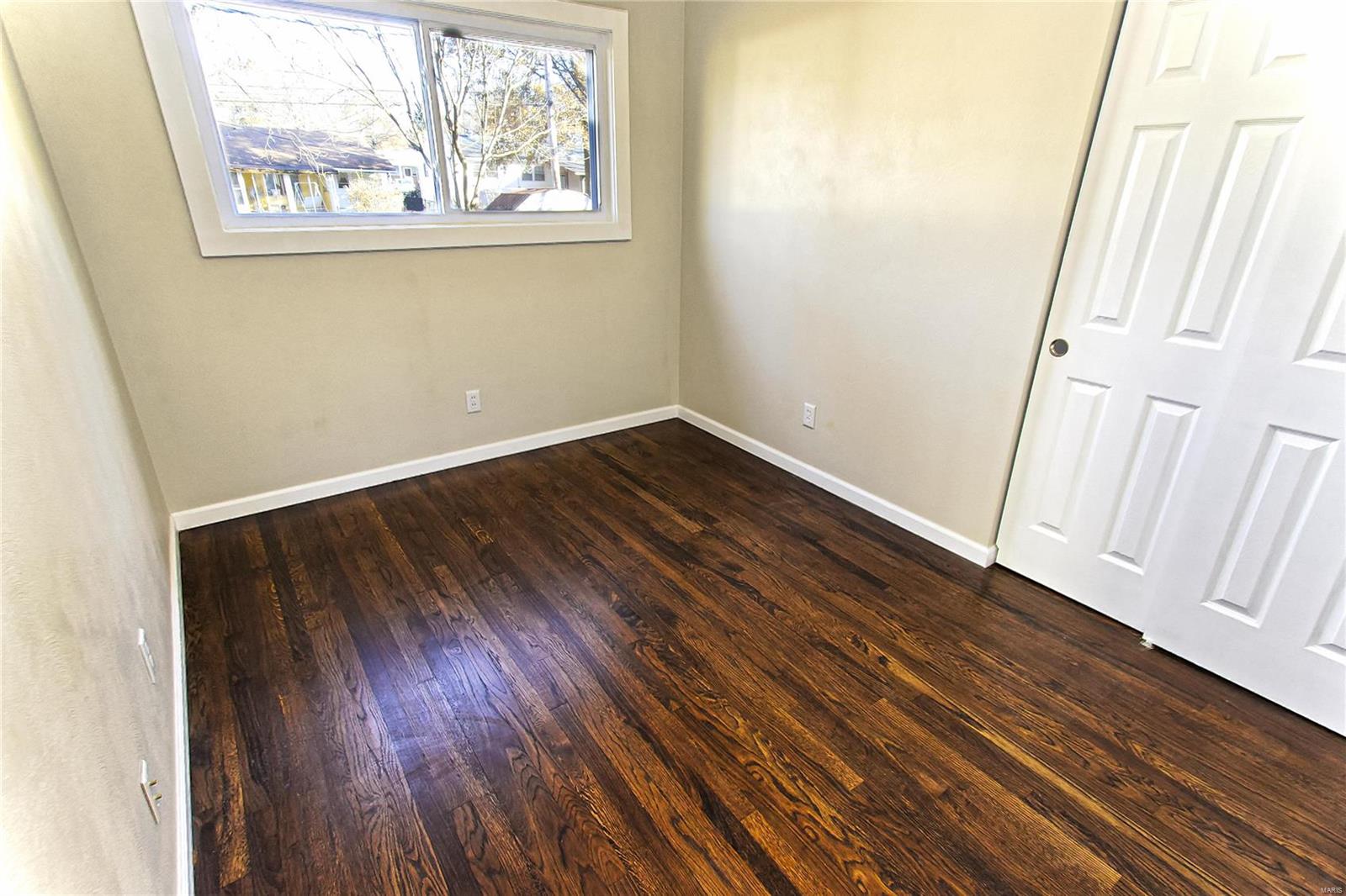 Lynn Meadows 2 - Residential