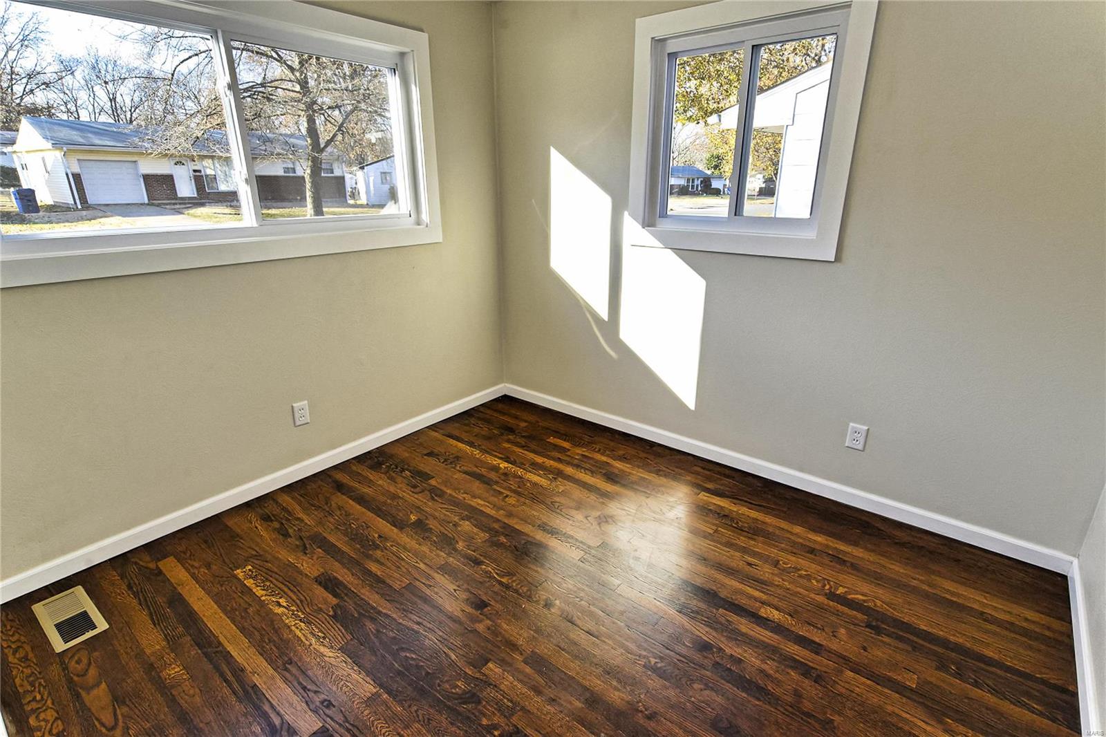 Lynn Meadows 2 - Residential