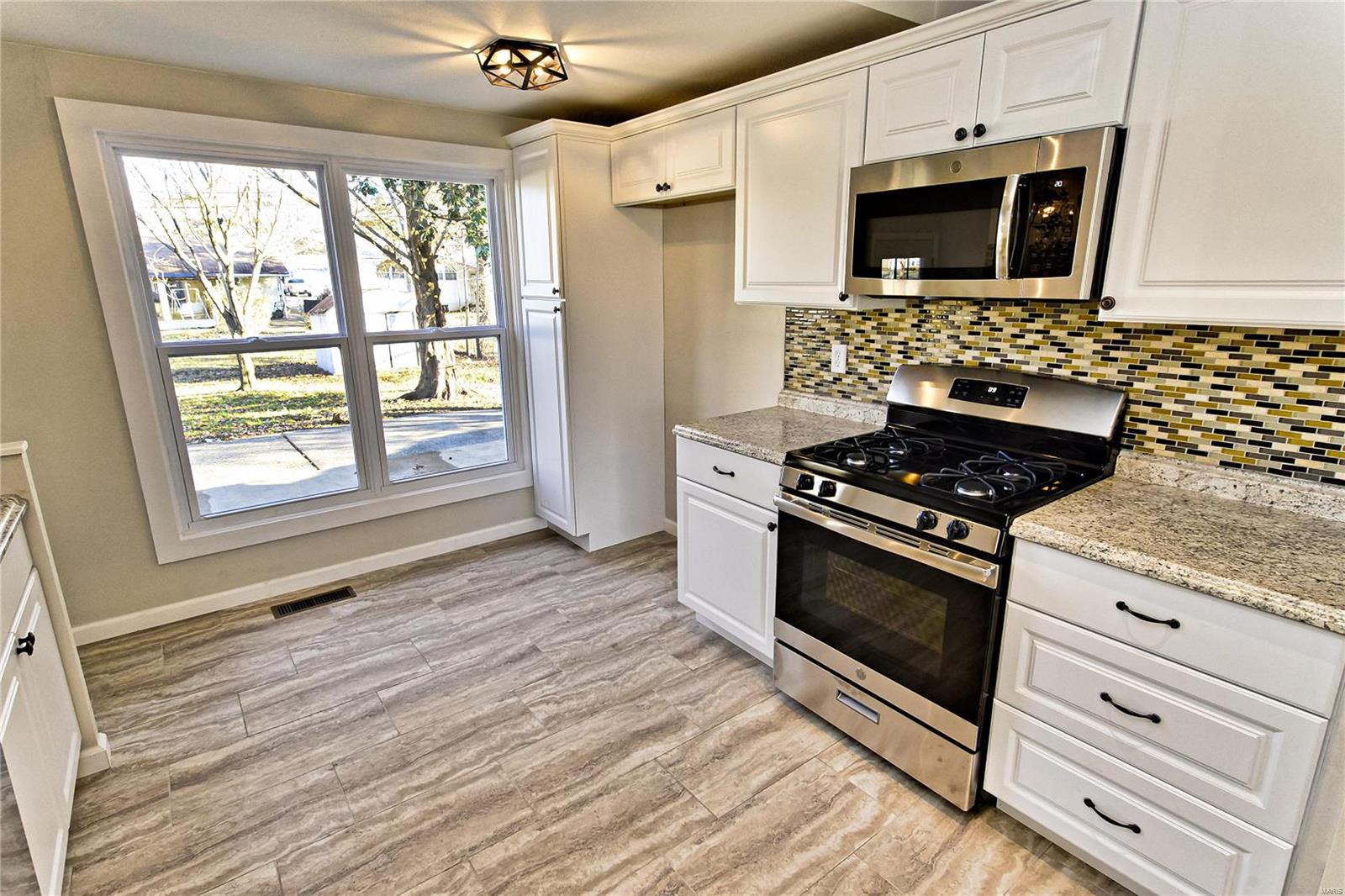 Lynn Meadows 2 - Residential