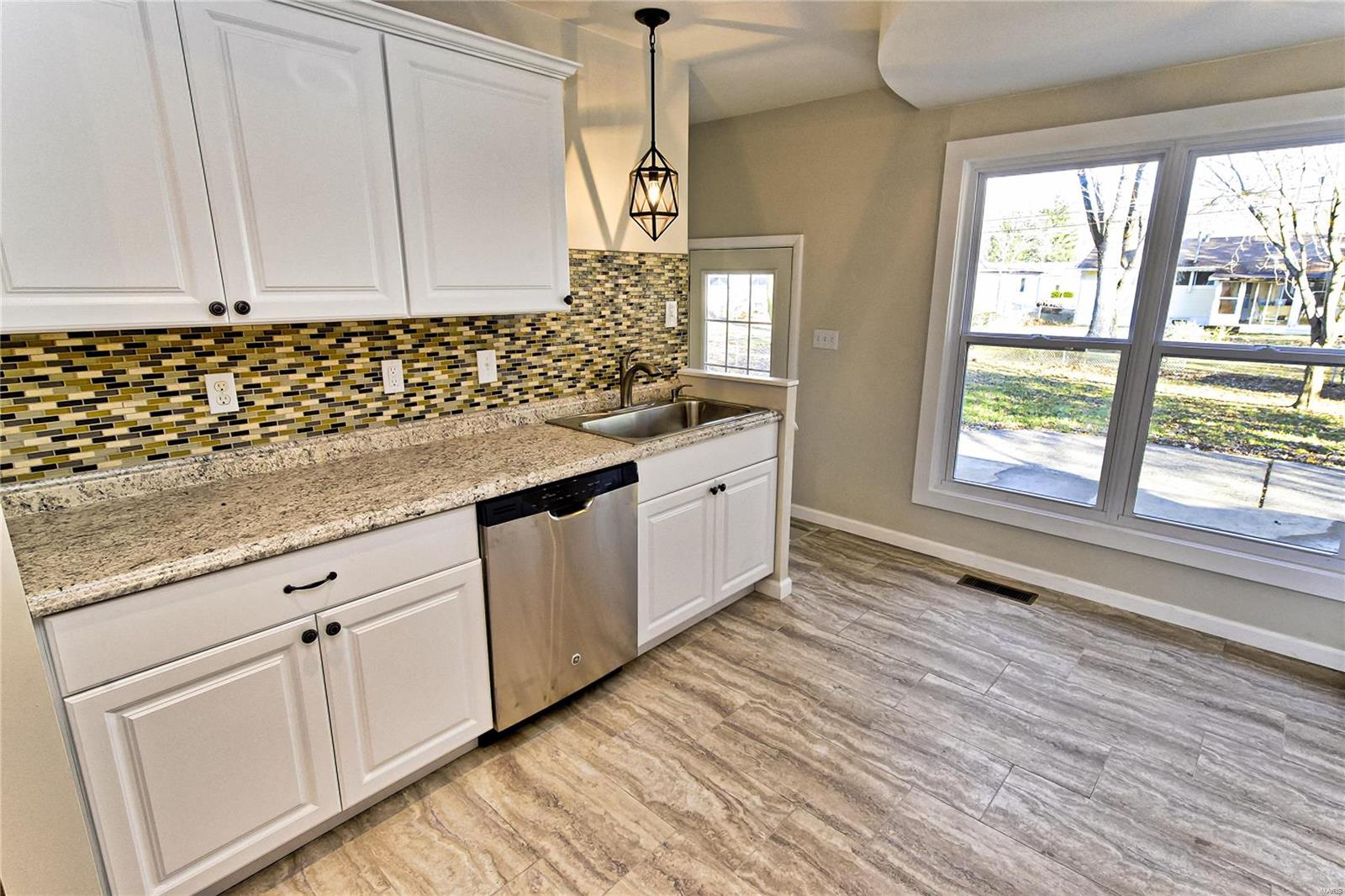 Lynn Meadows 2 - Residential