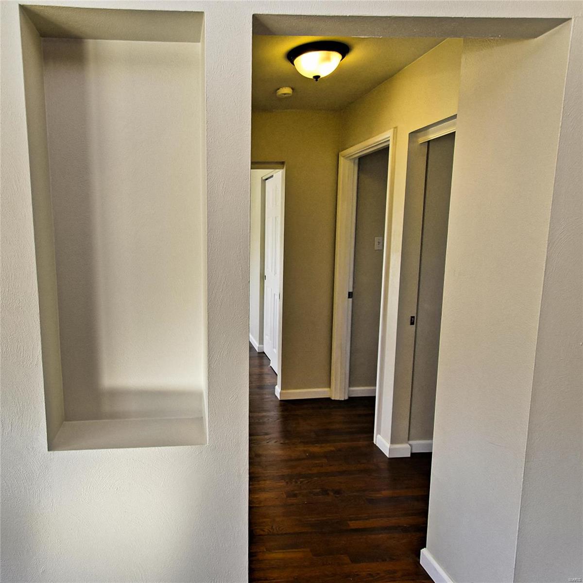Lynn Meadows 2 - Residential