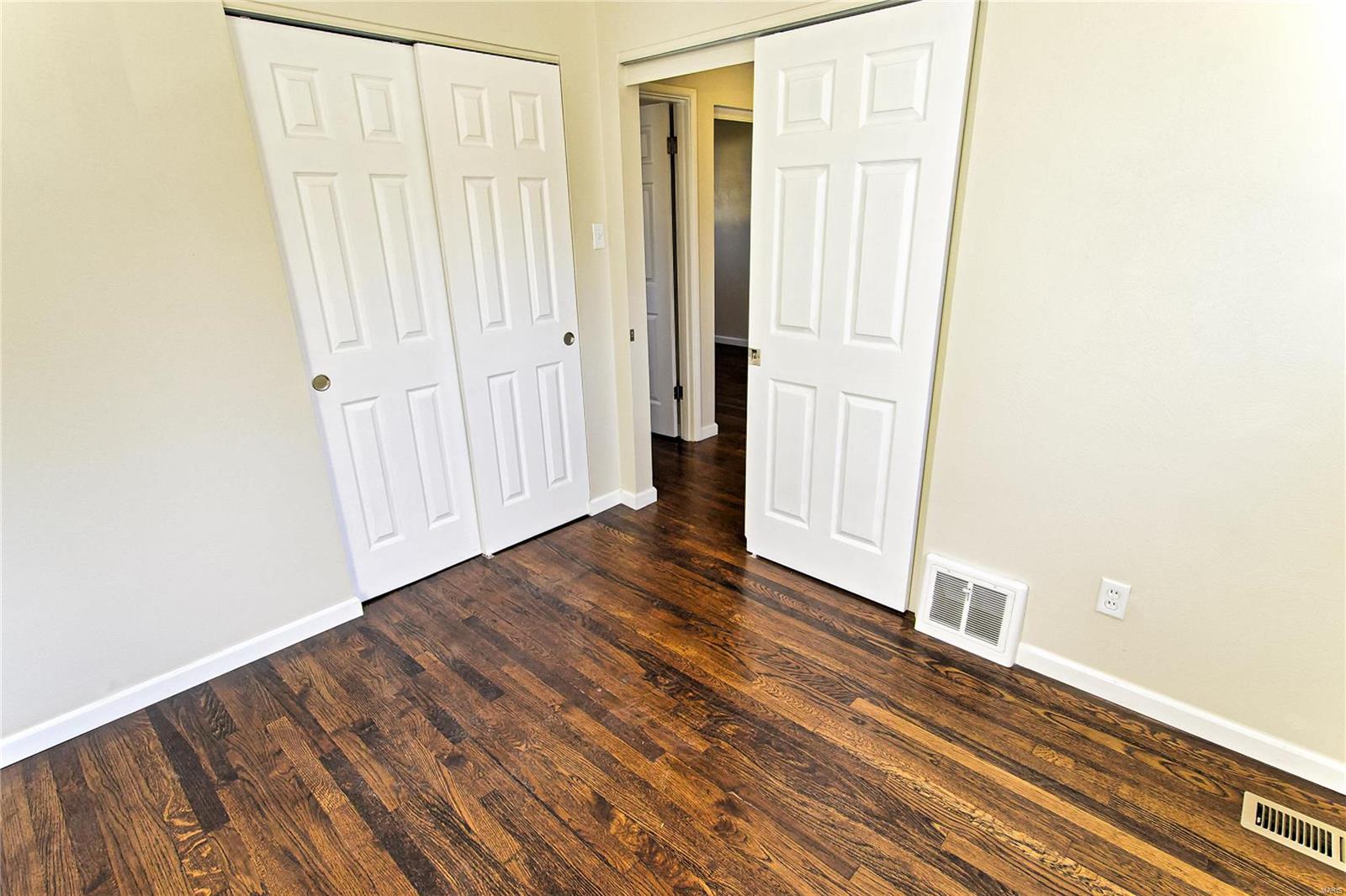 Lynn Meadows 2 - Residential
