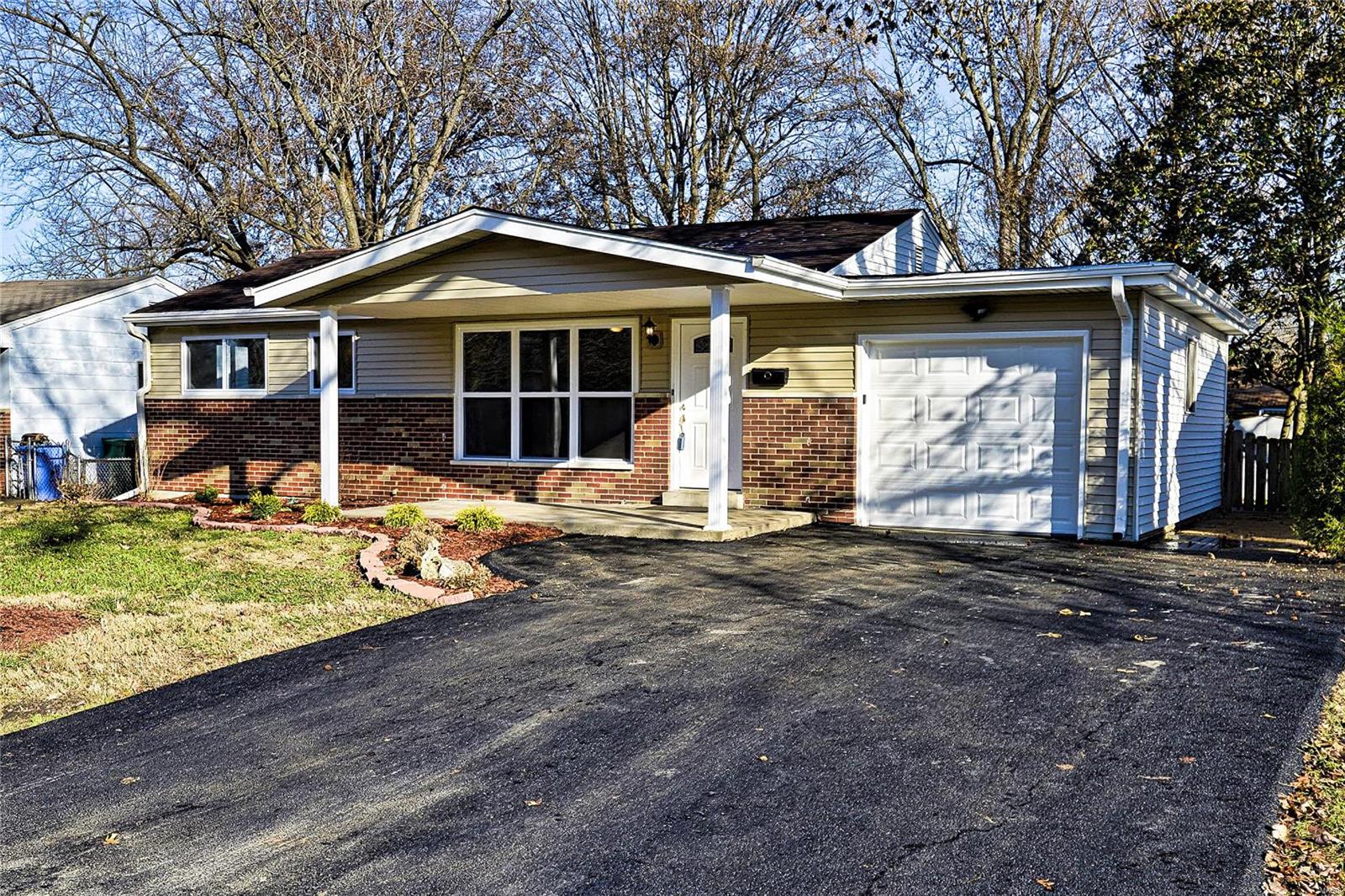 Lynn Meadows 2 - Residential