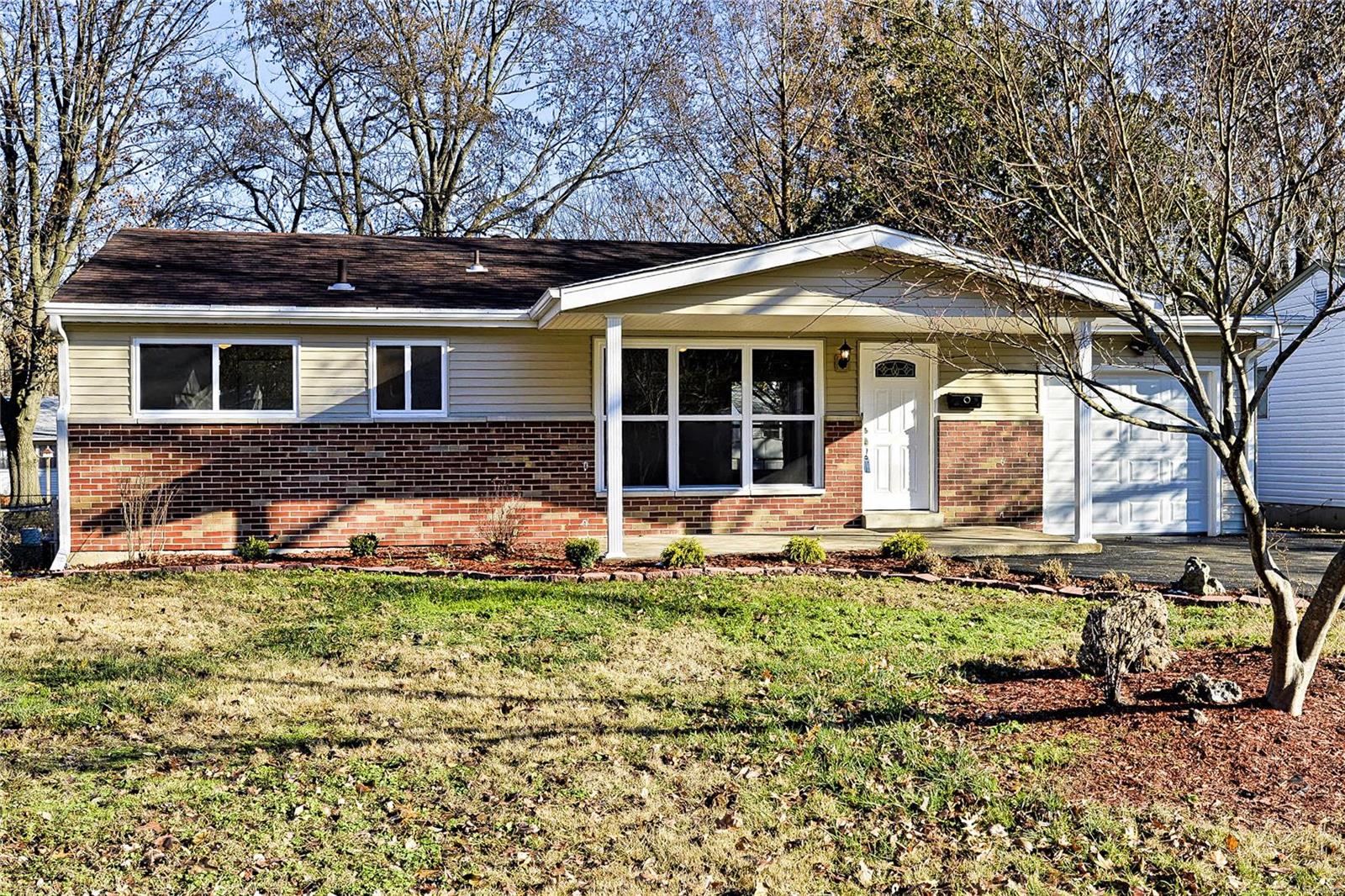 Lynn Meadows 2 - Residential