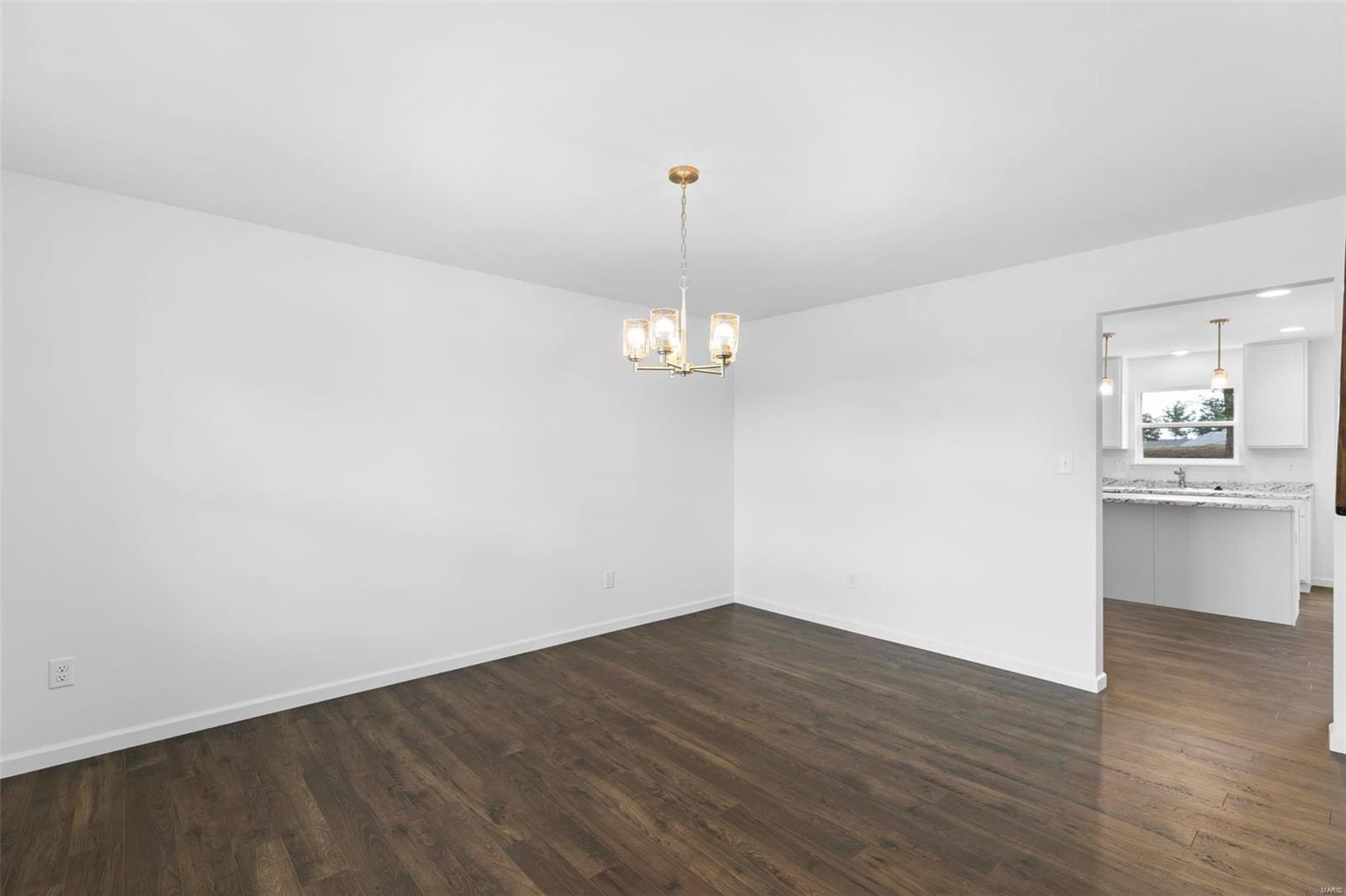 Valley at Winding Bluffs - Residential