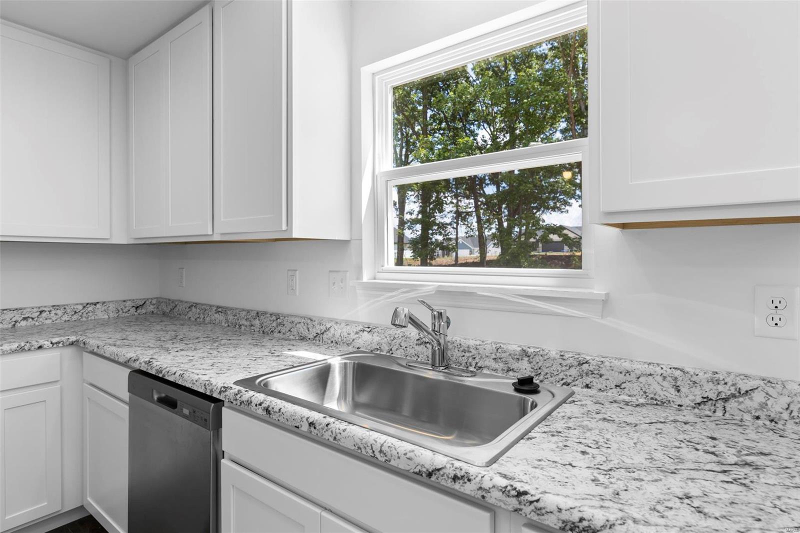 Valley at Winding Bluffs - Residential