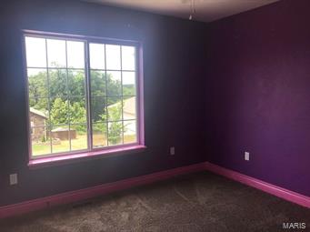 Shalom Mountain - Residential