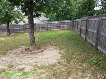 Shalom Mountain - Residential