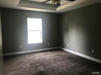 Shalom Mountain - Residential