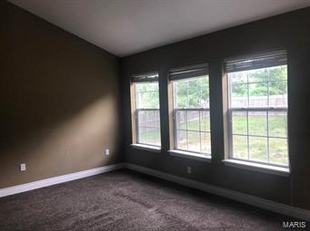 Shalom Mountain - Residential