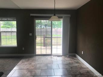 Shalom Mountain - Residential